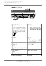 Preview for 120 page of Huawei AR120 Series Product Description