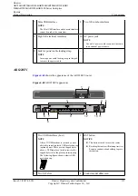 Preview for 122 page of Huawei AR120 Series Product Description