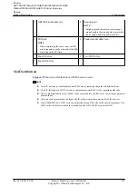 Preview for 137 page of Huawei AR120 Series Product Description