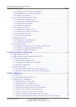Preview for 8 page of Huawei AR1200-S Series Configuration Manual