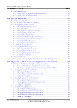 Preview for 13 page of Huawei AR1200-S Series Configuration Manual