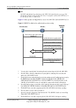 Preview for 17 page of Huawei AR1200-S Series Configuration Manual