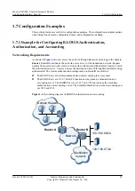 Preview for 42 page of Huawei AR1200-S Series Configuration Manual