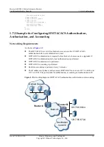 Preview for 45 page of Huawei AR1200-S Series Configuration Manual