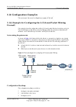 Preview for 95 page of Huawei AR1200-S Series Configuration Manual