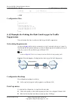 Preview for 109 page of Huawei AR1200-S Series Configuration Manual