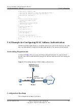 Preview for 136 page of Huawei AR1200-S Series Configuration Manual