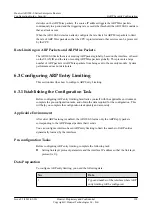 Preview for 142 page of Huawei AR1200-S Series Configuration Manual