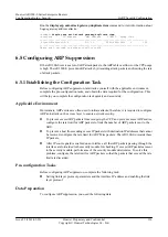 Preview for 150 page of Huawei AR1200-S Series Configuration Manual