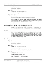 Preview for 155 page of Huawei AR1200-S Series Configuration Manual