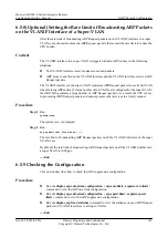 Preview for 156 page of Huawei AR1200-S Series Configuration Manual