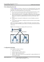 Preview for 159 page of Huawei AR1200-S Series Configuration Manual