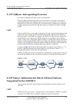 Preview for 177 page of Huawei AR1200-S Series Configuration Manual