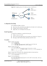 Preview for 223 page of Huawei AR1200-S Series Configuration Manual