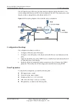 Preview for 242 page of Huawei AR1200-S Series Configuration Manual