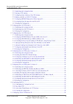 Preview for 7 page of Huawei AR1200 Series Configuration Manual