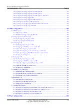 Preview for 9 page of Huawei AR1200 Series Configuration Manual