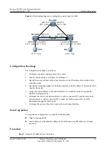 Preview for 29 page of Huawei AR1200 Series Configuration Manual