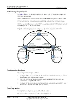 Preview for 33 page of Huawei AR1200 Series Configuration Manual