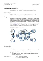 Предварительный просмотр 53 страницы Huawei AR1200 Series Configuration Manual