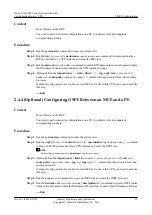 Предварительный просмотр 63 страницы Huawei AR1200 Series Configuration Manual