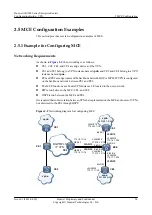 Предварительный просмотр 65 страницы Huawei AR1200 Series Configuration Manual