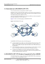 Предварительный просмотр 74 страницы Huawei AR1200 Series Configuration Manual