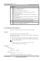 Предварительный просмотр 96 страницы Huawei AR1200 Series Configuration Manual