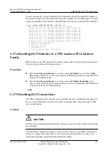 Preview for 160 page of Huawei AR1200 Series Configuration Manual