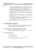 Preview for 161 page of Huawei AR1200 Series Configuration Manual