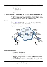 Preview for 172 page of Huawei AR1200 Series Configuration Manual