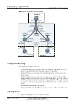 Preview for 178 page of Huawei AR1200 Series Configuration Manual