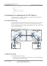 Preview for 186 page of Huawei AR1200 Series Configuration Manual