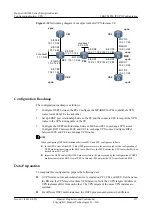 Preview for 228 page of Huawei AR1200 Series Configuration Manual