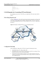 Preview for 237 page of Huawei AR1200 Series Configuration Manual