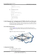 Preview for 243 page of Huawei AR1200 Series Configuration Manual