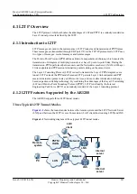 Preview for 258 page of Huawei AR1200 Series Configuration Manual