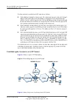 Preview for 259 page of Huawei AR1200 Series Configuration Manual