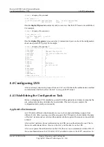 Preview for 269 page of Huawei AR1200 Series Configuration Manual