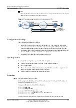 Preview for 289 page of Huawei AR1200 Series Configuration Manual