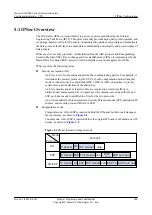 Preview for 295 page of Huawei AR1200 Series Configuration Manual