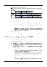 Preview for 296 page of Huawei AR1200 Series Configuration Manual