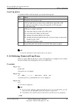 Preview for 298 page of Huawei AR1200 Series Configuration Manual