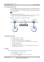 Предварительный просмотр 331 страницы Huawei AR1200 Series Configuration Manual