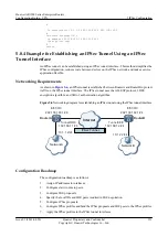 Preview for 342 page of Huawei AR1200 Series Configuration Manual