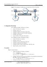 Preview for 347 page of Huawei AR1200 Series Configuration Manual