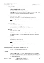 Preview for 361 page of Huawei AR1200 Series Configuration Manual