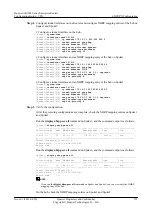 Preview for 366 page of Huawei AR1200 Series Configuration Manual