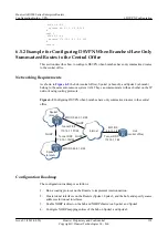 Preview for 369 page of Huawei AR1200 Series Configuration Manual