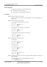 Preview for 370 page of Huawei AR1200 Series Configuration Manual